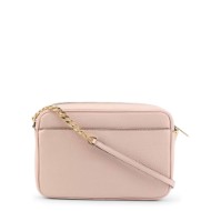 Picture of Michael Kors-FULTON_35S7GFTC3L Pink